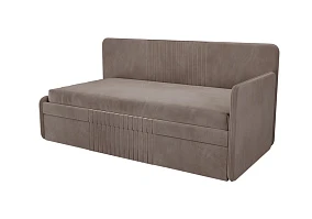 Диван Stich R (Стич Р)