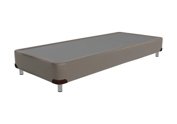 Box-spring 80х200