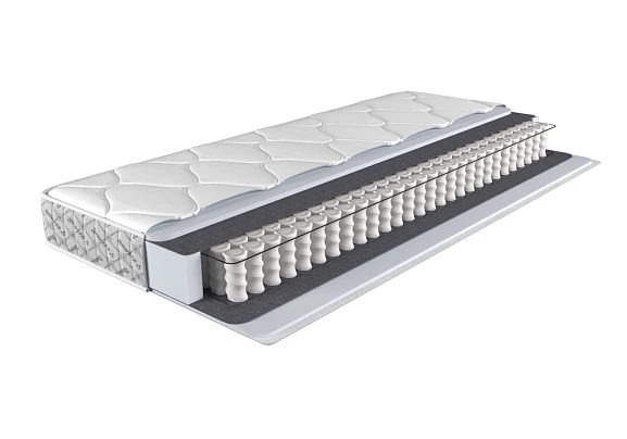 Матрас ортопедический Classic Standart TFK Матрас ортопедический Classic Standart TFK