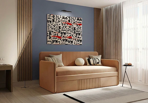 Диван Stich (Стич)