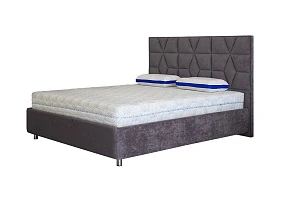 Кровать Santorini