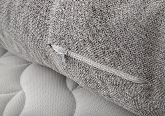 Изголовье-подушка Orto