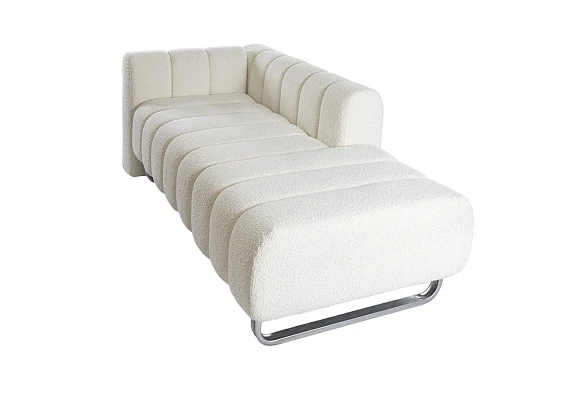 Банкетка Comfy L